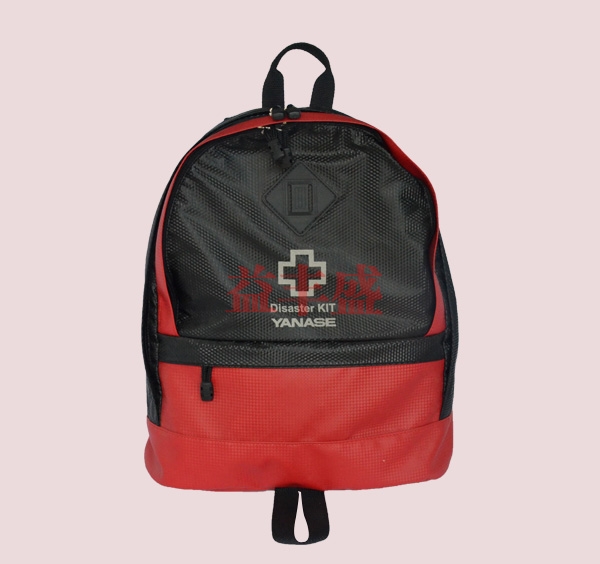 专业手袋订做厂家 专业手袋订做厂家