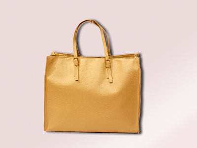 专业手袋订做厂家背包如何保养更好